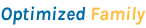 optimizedfamily-logo-text