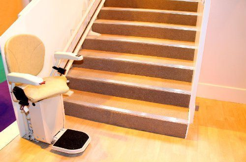 stair-lift-2