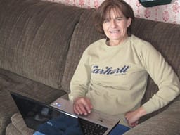 Author Image